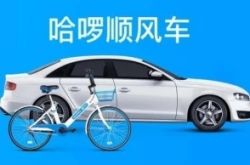[详细教程]北海公司电话_哔哩哔哩
